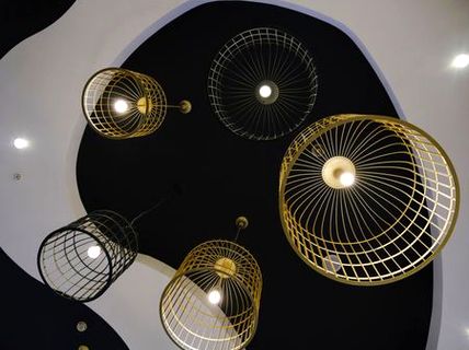 Cổng trò chơi thắng lợi