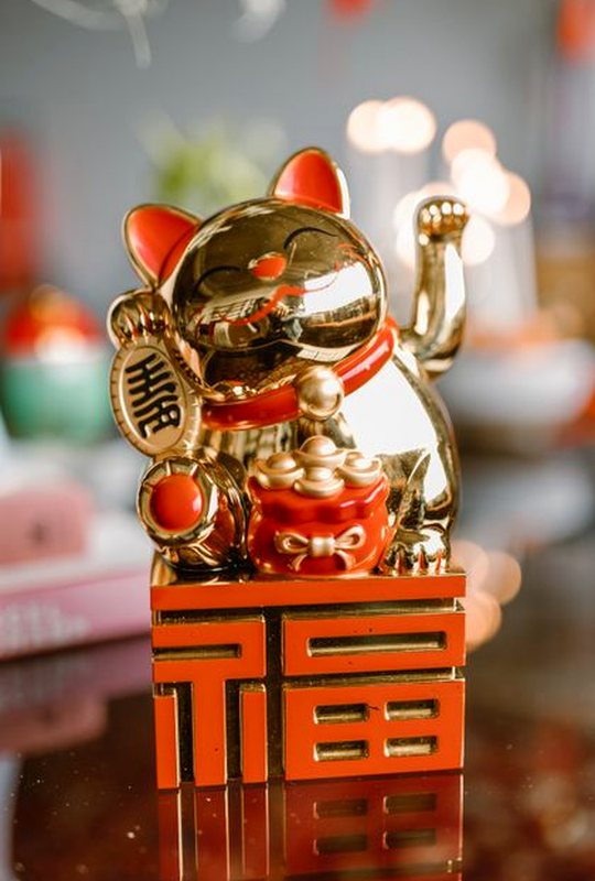 Sân trò chơi hàng đầu