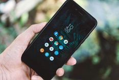 game 2025 sodo android